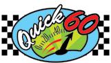 Quick60 Logo