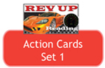 Rev Up Action Set 1B.jpg