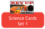 Rev up science set 1B.jpg