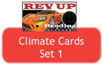 Climate cards button150.jpg
