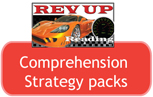 RR comprehension strategy packs button.jpg