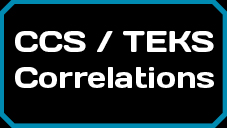 CCS Correlations button